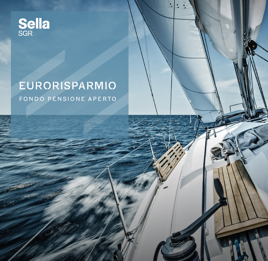Eurorisparmio – Fondo Pensione Aperto